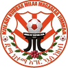 Jima Aba Jifar
