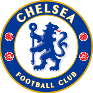 Chelsea U21