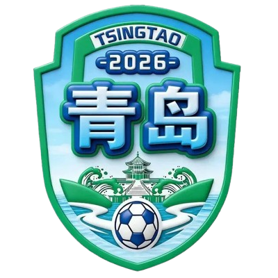 Qingdao Team