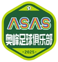 Zhangjiakou Aofeng logo