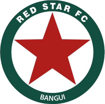 Red Star Bangui