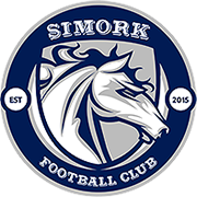 Seemok FC logo