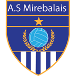 AS Mirebalais