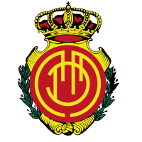 Mallorca logo