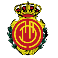 Logo Mallorca