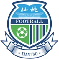 Xiantao Team logo