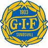 GIF Sundsvall U19
