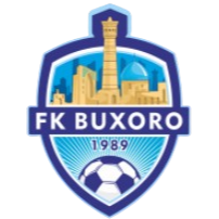 https://img.thesports.com/football/team/fe138ef80fc8e5cb7a6ac6ebe754cd98.png