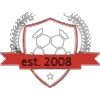 Logo Civo United