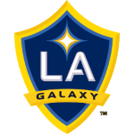 Los Angeles Galaxy Reserve