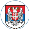 Logo Dianella White Eagles