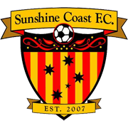 Logo Sunshine Coast (w)