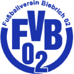 https://img.thesports.com/football/team/fe402c27e30c37acf4c36d03b1bcc7ee.png