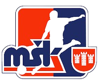 MSK Povazska Bystrica