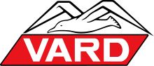 Vard Haugesund 2 U19 Logo