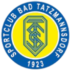 https://img.thesports.com/football/team/fe57997dcdd83e8885deb8e5082a6666.png