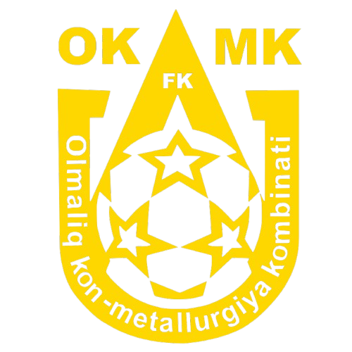 OKMK Semurg' Angren
