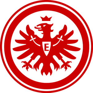 Eintracht Frankfurt logo