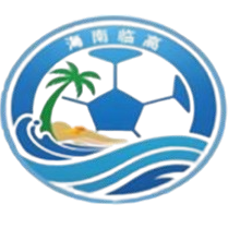 Lingao Team logo