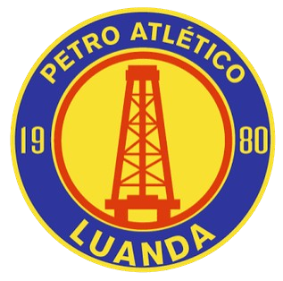 Petro Luanda (W)