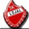 SK Lojal logo