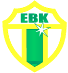 Eneby BK