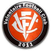 Volontaire FC logo