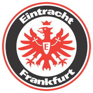 Eintracht Frankfurt U19
