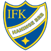 Logo Haninge