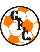 https://img.thesports.com/football/team/fea9aaf580b79cfc52801d3f498bcd35.png
