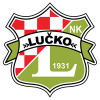NK Lucko U19