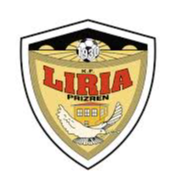 FC Liria