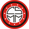 米斯奥尼斯U19