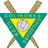 Colindres U19 logo