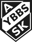ASK Ybbs