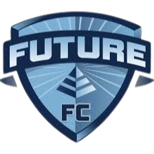 费尤彻青年队 - 图标