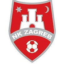 NK Zagreb U19