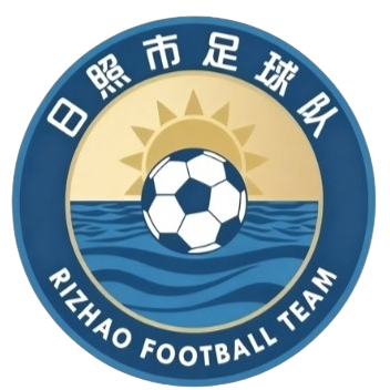 https://img.thesports.com/football/team/ff0aa316dca4d57c6120616fd268818f.png