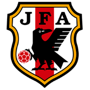 Japan U15 Women