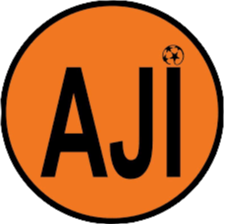 https://img.thesports.com/football/team/ff1ef67a1fdc746771260393949ca2d2.png