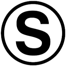 Sarmiento de Dolores