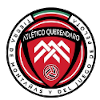 Atletico Querendaro FC logo