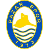 Pazarspor U19