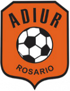 ADI Union Rosario logo