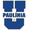 Paulinia FU Youth