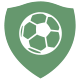 留坝青少年U15