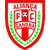 AFC Gandra logo