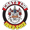 Logo Chatham Town