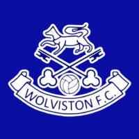 Wolviston FC