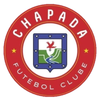 https://img.thesports.com/football/team/ff48e12dbad4d6ecd52c6cbfcd2698a7.png